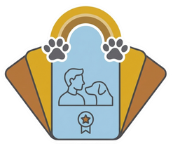 Membership Tiers